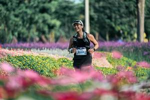 BIB: 
                            <button type="button" onclick="openModal(25934291)" class="btn btn-primary btn-sm float-right btn-popup" data-toggle="modal" data-target=".modal-high-quality">
                        <i class="fas fa-shopping-cart"></i> Add to Cart
                    </button>
                                            <button type="button" onclick="isThisMe(25934291, true)" class="btn btn-success btn-sm float-right btn-popup btn-isme hidden" data-toggle="tooltip" data-placement="bottom" title="นี่คือรูปของคุณใช่ไหม คลิกที่นี่เพื่อเอาเข้าอัลบั้ม">
                        <i class="fas fa-plus"></i> Add to album
                    </button>
                    <button type="button" onclick="isThisMe(25934291, false)" class="btn btn-warning btn-sm float-right btn-popup btn-isnotme hidden">
                        <i class="fas fa-ban"></i> Remove from album
                    </button>